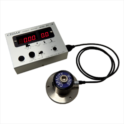 Đồng hồ đo lực xoắn Cedar DI-1M-IP